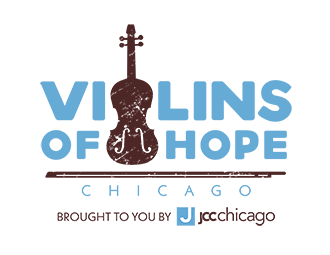 Violins of Hope logo small